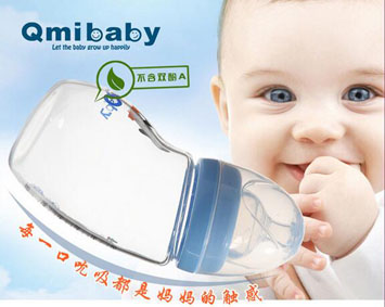 �Ϻ������Q(m��o)�����޹�˾