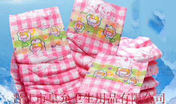 �x���л����l(w��i)����Ʒ���޹�˾