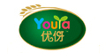 ��(y��u)��Ʒ��logo