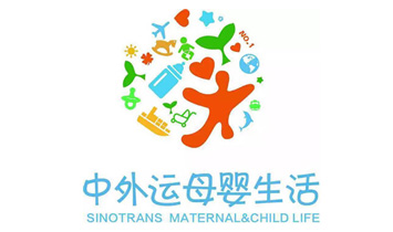 �����\���F-��˯ؐ�����̷��I(y��)��