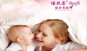 �B�T�����й��Q(m��o)���޹�˾