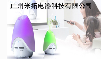 �V����������Ƽ����޹�˾