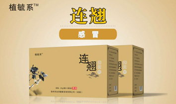 ������ȫ�h������ԃ���޹�˾