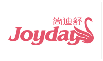 �V�ݚW�̻��yƷ���޹�˾����(ji��n)���棩