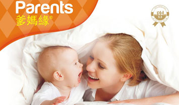 ��۵��������H���I(y��)���޹�˾