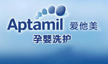 ��(��i)��������ϴ�o(h��)Ʒ������