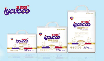 �Ϻ����݇�(gu��)�H�Q(m��o)�����޹�˾