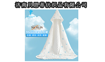 ��(j��)��ؐ���ټ���Ʒ���޹�˾