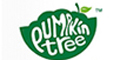 Pumpkin Tree�ϹϘ�(sh��)Ʒ��logo