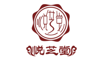 ������֥��ĸ�����(w��)���޹�˾