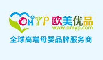 ���ښW����(y��u)Ʒ�и߶��M��ĸ����Ʒ��˾