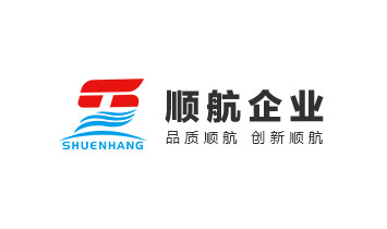 �|ݸ��혺��Ƽ����޹�˾