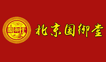 ������(gu��)��������Ƽ����޹�˾