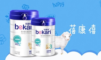 ���������̷��I(y��)��