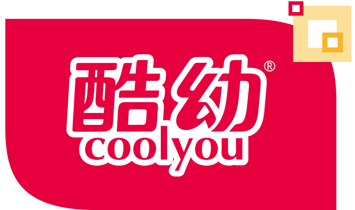 �Ϻ���������Ƽ����޹�˾