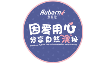 ɽ�|ʡ��Ψ�����H�Q(m��o)�����޹�˾