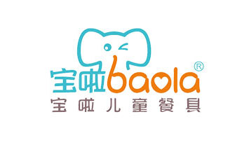 ���������w�Q(m��o)�����޹�˾