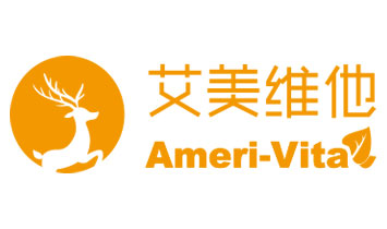 �Ϻ�Ľؐ���＼�g(sh��)���޹�˾