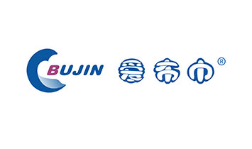 ������(��i)���l(w��i)����Ʒ���޹�˾