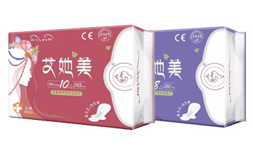 �ĺӿh������|����t(y��)ˎ����Ƽ�����؟(z��)�ι�˾