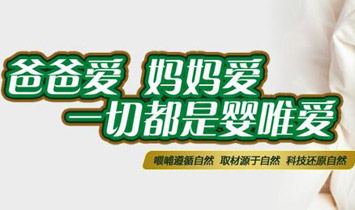 ��Ψ�ۇ��H�Q�����޹�˾