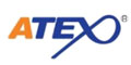 ATEXƷ��logo