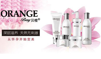 �V���Џ�(f��)������Ƽ����޹�˾