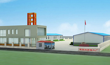 ɽ�|�ٌ�ؐ�Θ�(l��)�O(sh��)�����޹�˾