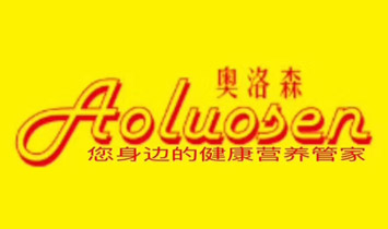 ������Դ��Ȼ����Ƽ����޹�˾