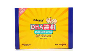 �o(w��)�a����W(w��ng)�j(lu��)�Ƽ��ɷ����޹�˾