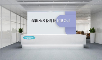 ����С�����Ƽ����޹�˾