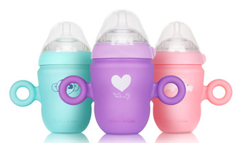 �~��ؐ���������ڣ���ͯ��Ʒ���޹�˾