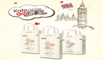 Ӣ��(gu��)�P�؇�(gu��)�H�l(w��i)����Ʒ���޹�˾