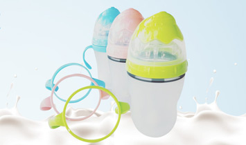 �V�ݿ������냺��Ʒ���޹�˾