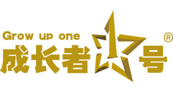 �ɶ�ͯ�����콡���������޹�˾