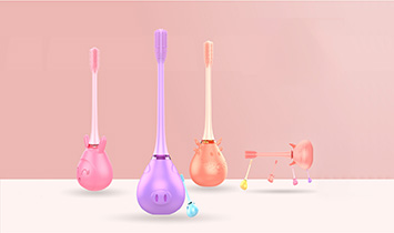 ��˹�Ƽ������ڣ����޹�˾