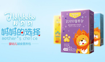 ������Ψ�����I(y��ng)�B(y��ng)�����Ƽ����޹�˾