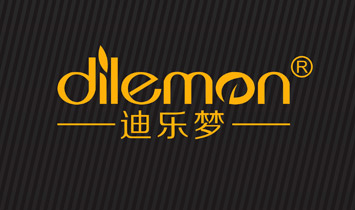 �V�ݘ�(l��)���_(d��)��ͯ��Ʒ���޹�˾