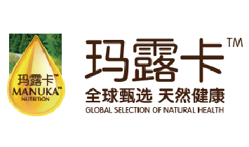 �V�ݬ�¶���I�B(y��ng)�Ƽ����޹�˾