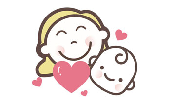 �����(��i)����ˎ�I(y��)���V�ݣ����޹�˾