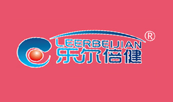 ɽ�|���eˎ�I(y��)���޹�˾