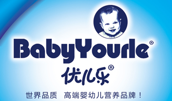 �V�|������t(y��)�W(xu��)�I(y��ng)�B(y��ng)Ʒ�ɷ����޹�˾ ����(y��u)����(l��)��