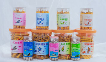 �H���������Q(m��o)���޹�˾