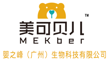 ��֮�壨�V�ݣ�����Ƽ����޹�˾