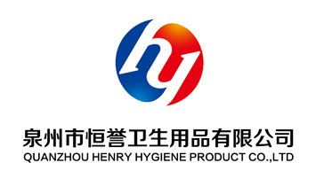 Ȫ���к��u�l(w��i)����Ʒ���޹�˾