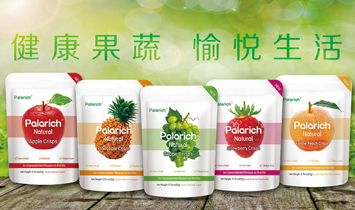 ���K�ɘ�(l��)��ʳƷ���޹�˾