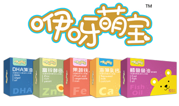 ������ѽ�Ȍ�����Ƽ����޹�˾