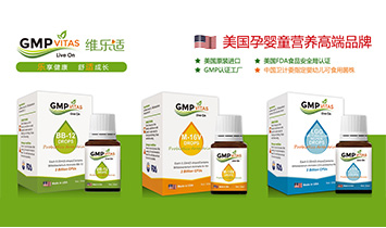 �S��(l��)�mƷ�Ʋ�