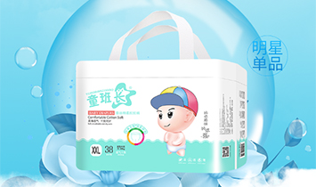 �����ۃ�������̄�(w��)���޹�˾