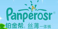 Panperosr�K����logo